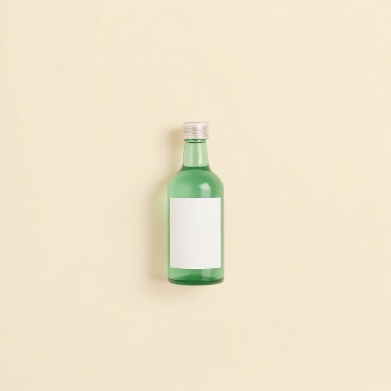 Colostrum Complex