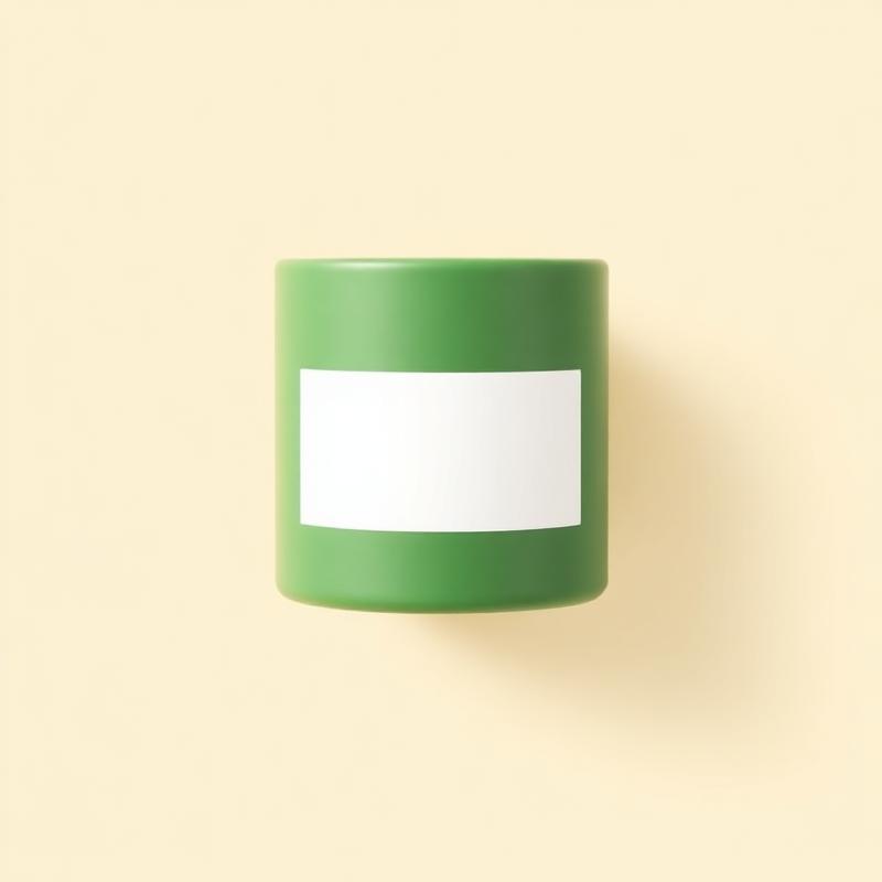 Greens Superfood