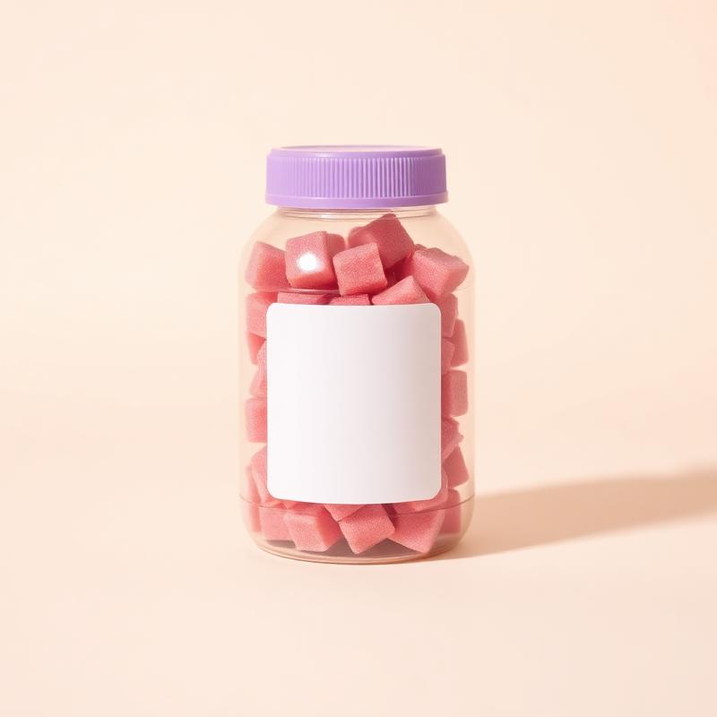 Creatine Gummies